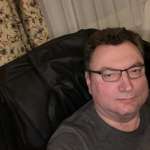 Влад, 47 лет