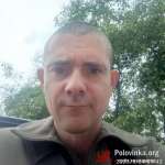 Святослав, 44 года